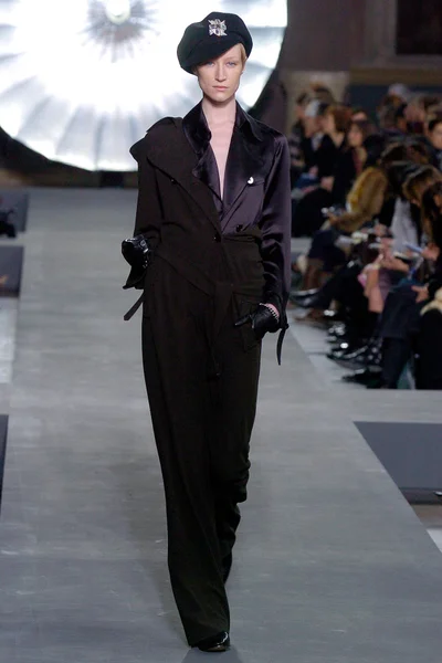 Look 56